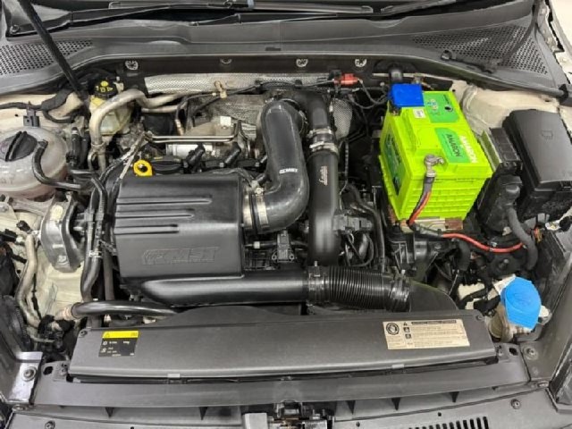 1ff1e1585ae8fe335a65f8ba9f466170.jpeg
