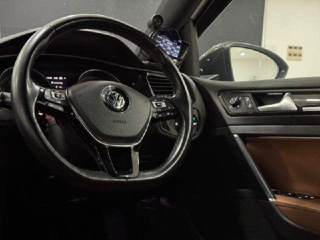 e93ab1952a8b2e7035371e9fd39dda56.jpeg