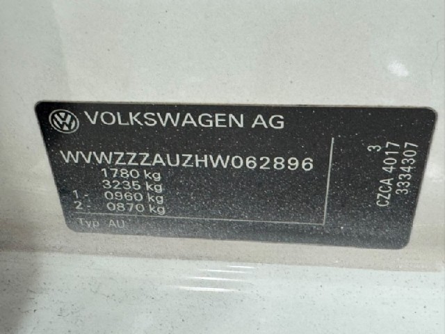 f386c45dc6634c9ea3c22fd781790fd5.jpeg