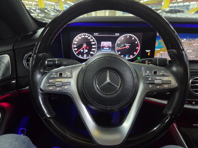 40495abb16d052634ca5930e45440f54.jpeg