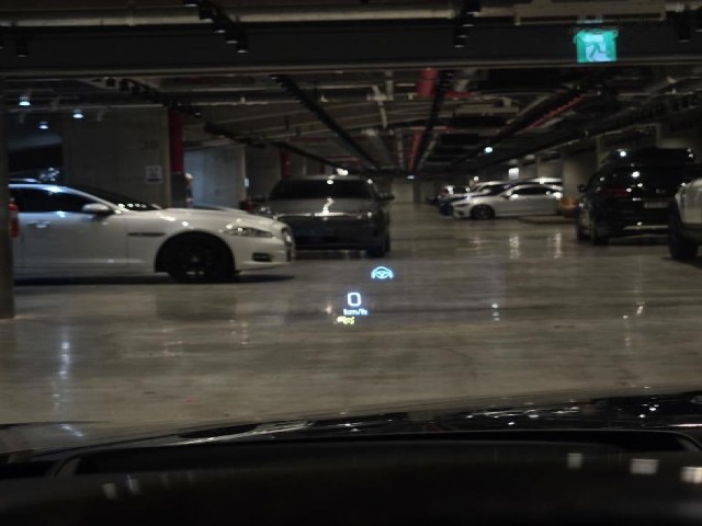 c89eac33629628957cc6ccf92d3bcae0.jpeg