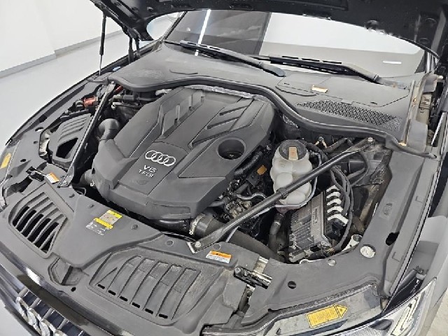 db10659e3cacf09d49cb82caa07aa6d3.jpeg