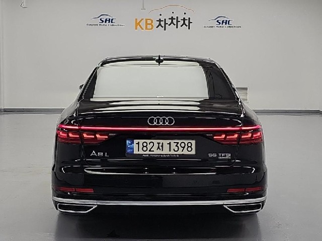 eaa3039d48a85a1de626c18fa16c700e.jpeg