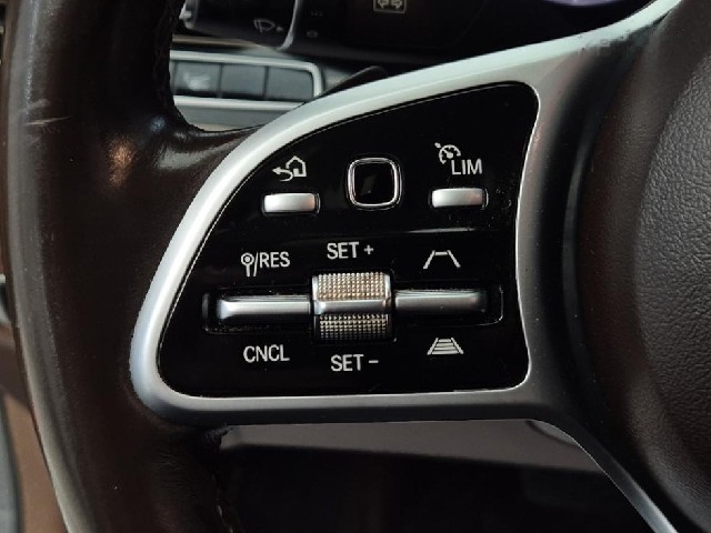 48cfdab3a7d2e8eeecef367bd735deaf.jpeg