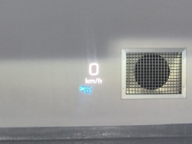 9505519307acdb7d1434b9d7d5c11a01.jpeg