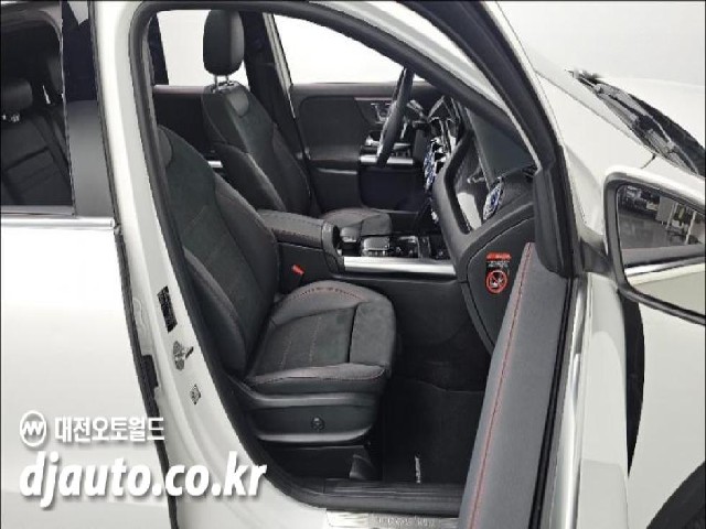 9ae8475af8a79f98190a5c9cb913e6c2.jpeg