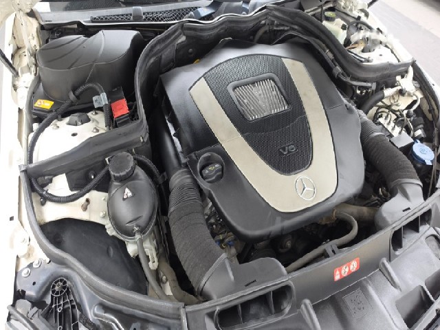 d84479a3fdfe55a659ffa2eb2c3226f7.jpeg