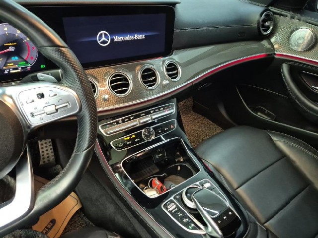 ed812f58a1880f7355814783647780b3.jpeg
