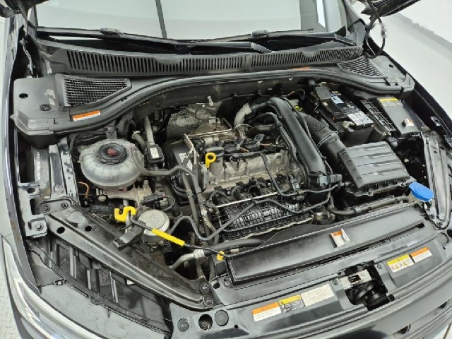 769f303c458be986409256f81fb2e816.jpeg