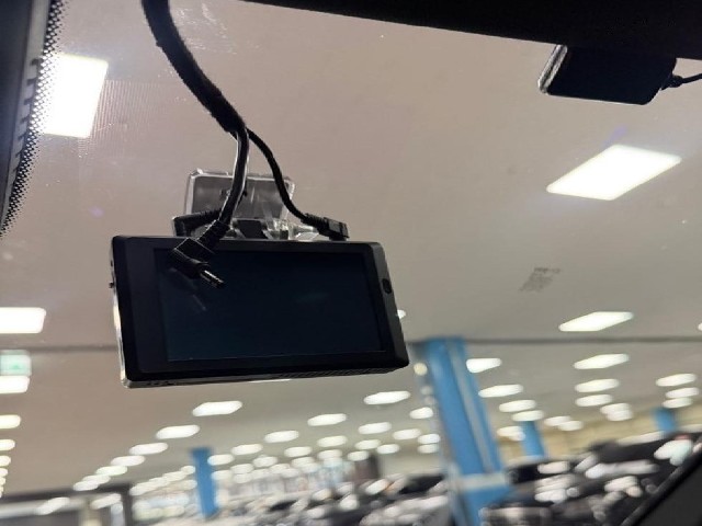 7363265d42fe185ecc019f1035819147.jpeg
