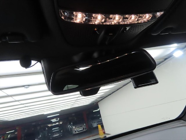 5890fcd4401e37e767bd0857d22832bb.jpeg