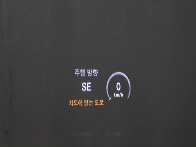 0934db1a5879c96eb143f25cbfe22a16.jpeg