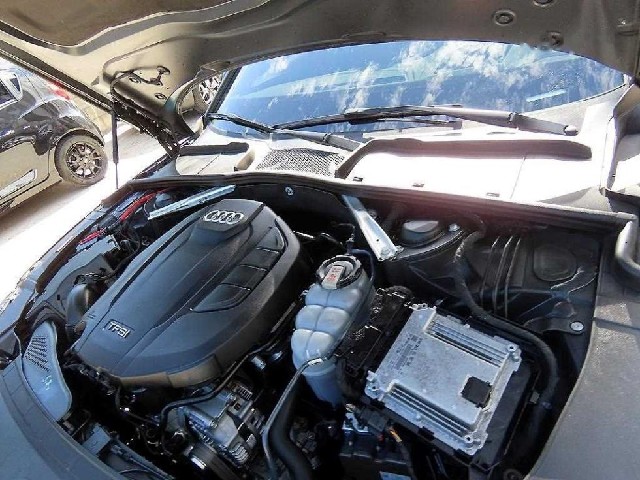 1ac61108ac0e0066d426cc9875f9ace5.jpeg