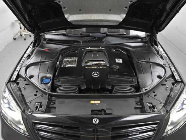 c7ff485292fca89f713e1c47f67cc33b.jpeg