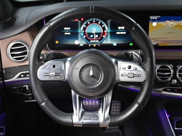 f593a3c6e4b5a380c7006e9b5d14134d.jpeg
