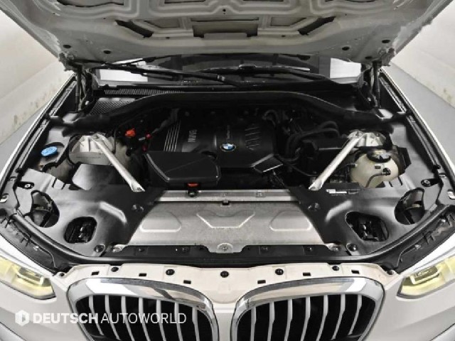 4dcc9002f35b3619dbb9e56131de0857.jpeg