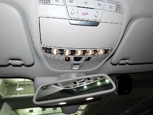 a15afb6ceaca69e1136586d26cc0f6d9.jpeg