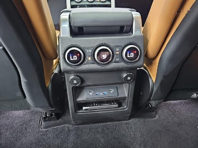 ba35c88021e6736044649c3046296f41.jpeg