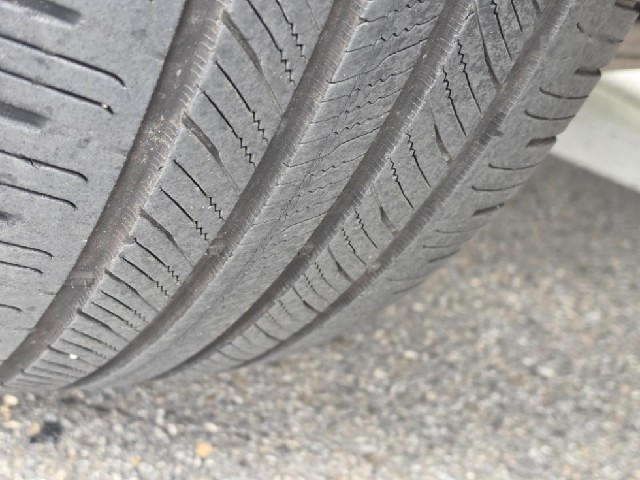 56c62541c5d49998daf3f33dec991888.jpeg
