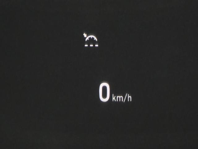 c839c75a37e6cea1037e74e91a2e439a.jpeg