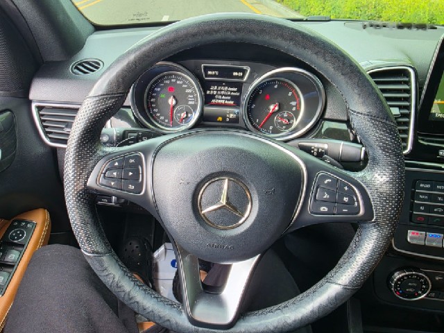 f58f2bec86acc8dfc422a29c898118c9.jpeg