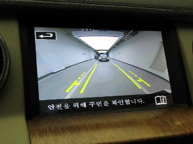 75dbdaa269f1c3562bb496a3b0d88aa9.jpeg