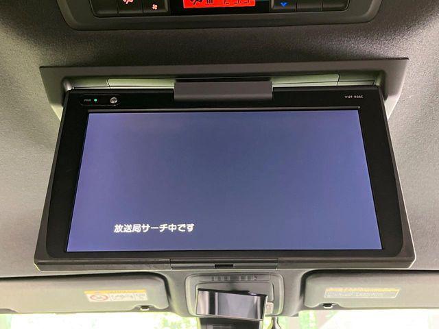 ac21efe5670d2fa7f7f5ba0e4350e5a9.jpg