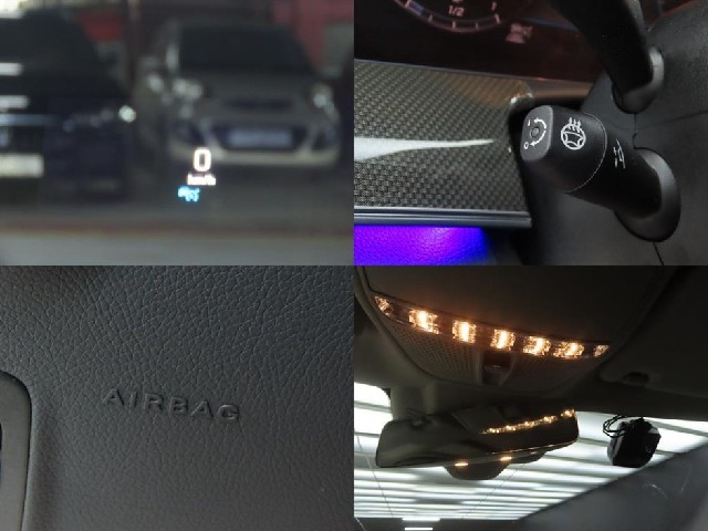b5aa8e155fc56491d36d5e9262521a46.jpeg