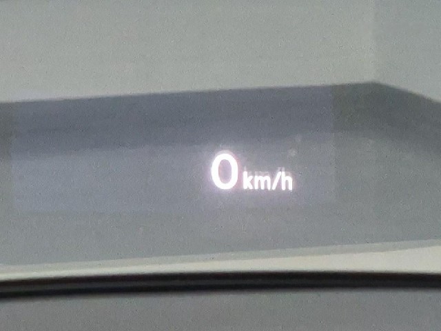 208bb3517d7d0f82d8eaa3805539f017.jpeg
