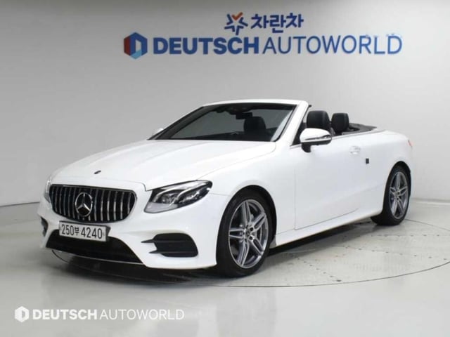 881d09da08609f00b7e8b51302792eee.jpeg