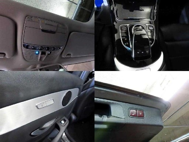 e4bec90a9deedc7678740b16e4a4ffaa.jpeg