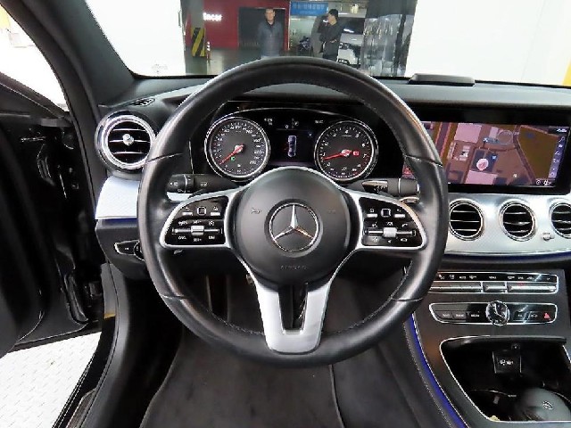 1f8ae5ae93f15b848919aba48db1cf80.jpeg