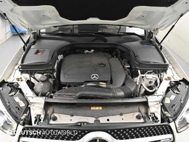 16a3a6754a094a87c7844eb1b420b1d6.jpeg