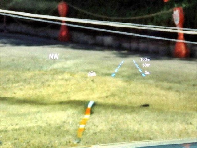 0c1abec1c0219e265a44f79e9c28fcc4.jpeg