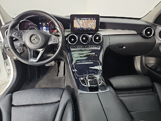 262c757b4234c7c777b89f144cc2f56b.jpeg