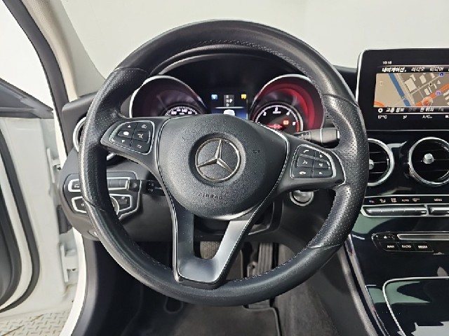 4f3039cf1d9444b72792780d7cc1e867.jpeg