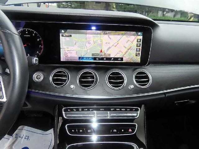 c6e73f37dbb6f2e92edc4fd70ee92298.jpeg