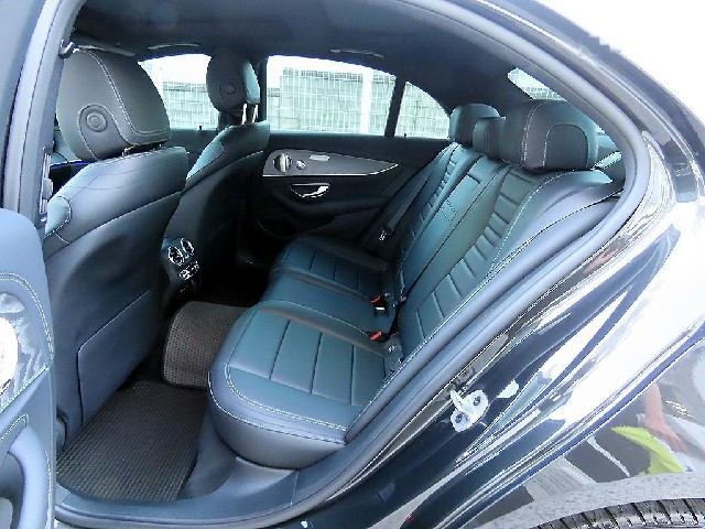 3096e4841fc1921e38549ed838c0204b.jpeg