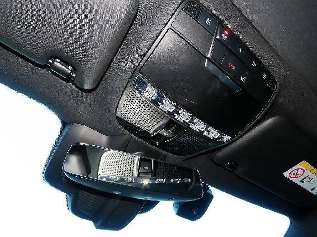 c3503647f0d182b524dd00b78f3d5410.jpeg