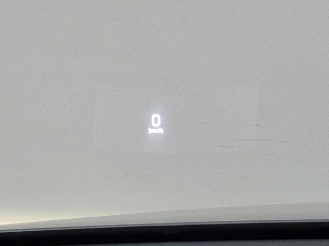 9cef623f8da44e9d76d609b0f846202e.jpeg