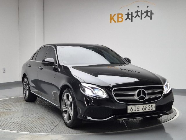 cef03730cab41ab71f671c6d5aecd170.jpeg