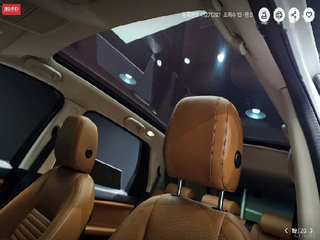 7cab8c5cd7d0c342ba211d899c1dc7c4.jpeg