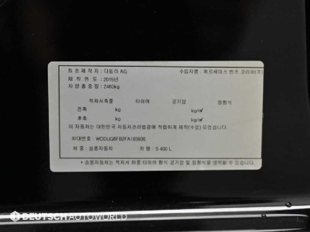 1f5c5b0272f70d32fc005ceaa7d3188f.jpeg