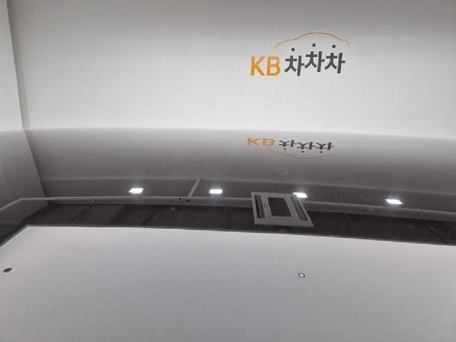 bdcc41886c1867d652e377c610fc277a.jpeg
