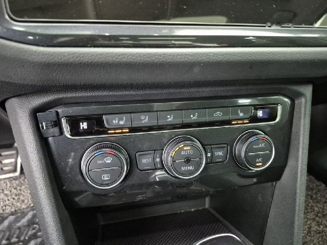 1996e95cfdbabe040ea4419043025a52.jpeg