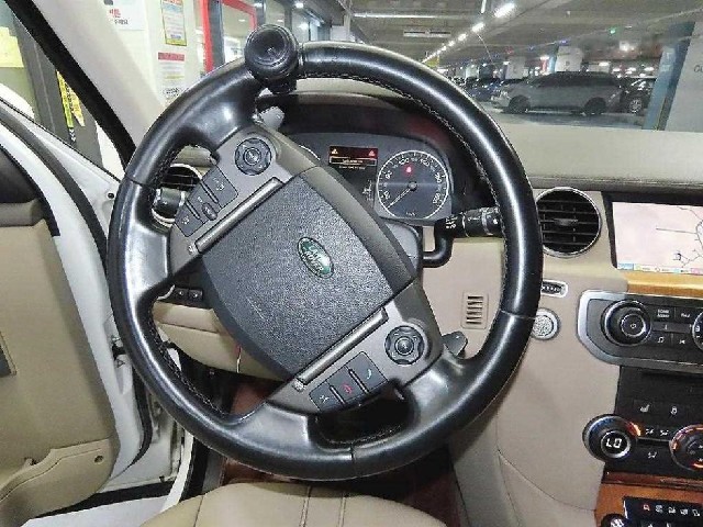 aaa5086bdd8d3bd8efc98c199130e34d.jpeg