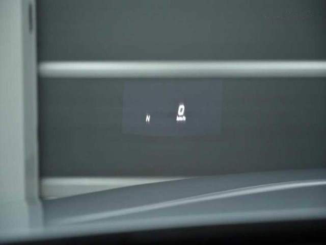 9c7ec12bb2e5e095042a44b3f9a224d0.jpeg