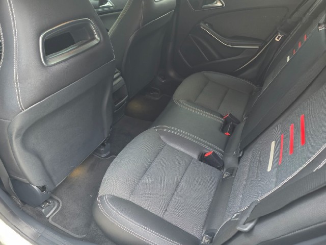 010ef3fca07d1831ff0ec642c5383437.jpeg
