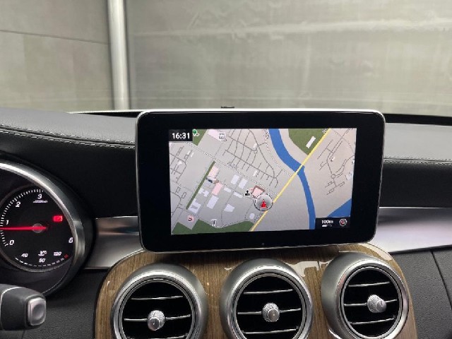 4cab86c1aece2891bcaef16f827aff33.jpeg