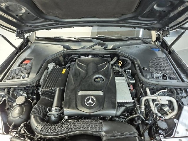 b63d6d9380e8589b6857bdf30645e568.jpeg